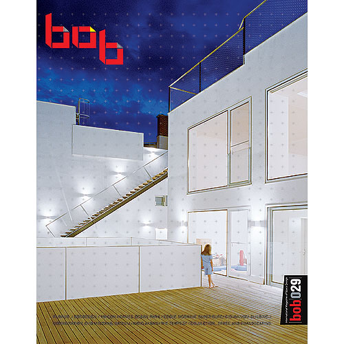 bob 0612 (29호)