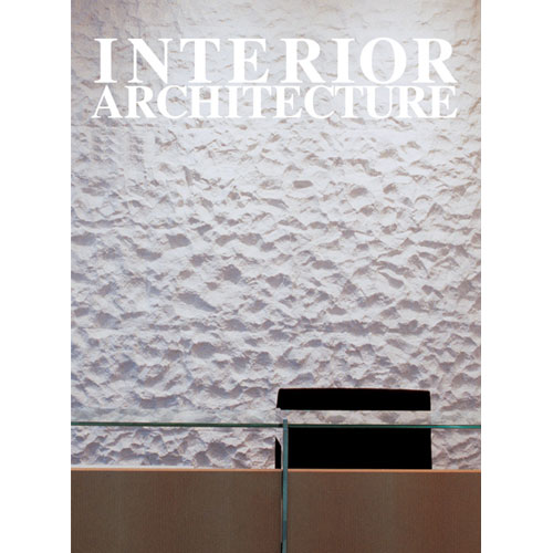 Interior Architecture 3. 업무공간 Business Space