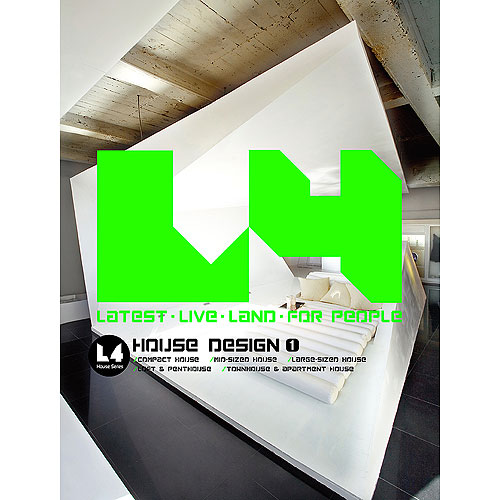 L4_House Design